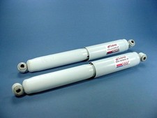 Gabriel rear gas for sale  Jamestown