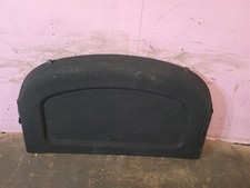 2013 mazda rear for sale  LIVINGSTON