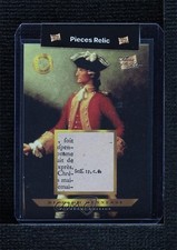 2023 bar pieces for sale  Auburn