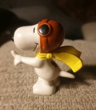 Pilot snoopy vintage for sale  BLACKBURN