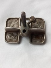 Vintage stanley 271 for sale  SHEFFIELD