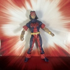 Marvel legends thunderbird for sale  La Grange