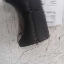 Toyota rav dash for sale  Sauk Centre