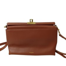 kassandre paris for sale kassandre paris for sale WINSFORD