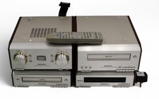 technics hifi system for sale technics hifi system for sale LEEDS