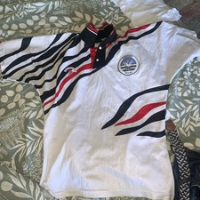 Vintage swansea city for sale  NEATH