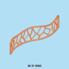 Playmobil zoo enfants d'occasion  Cagnes-sur-Mer