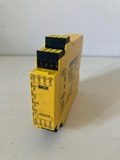 Usado, Módulo de comunicação SICK UE410-SD400 comprar usado  Enviando para Brazil