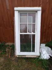 timber sash windows for sale timber sash windows for sale OXFORD
