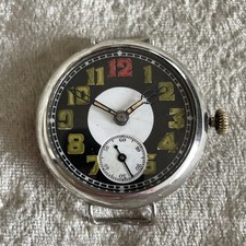 Super rare ww1 for sale  CANTERBURY