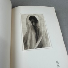 buchkunst gebraucht kaufen  Berlin