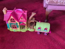 Elc happyland cherry for sale  BIRMINGHAM