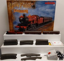 Marklin 29550 scale for sale  Flowery Branch