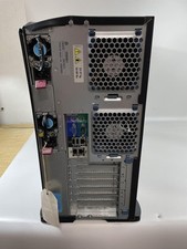 Proliant ml350 500gb for sale  Cedar Rapids