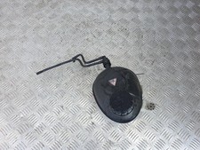 Mercedes class coolant for sale  WEST BROMWICH