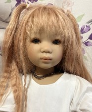 Annette himstedt artist for sale  Kingsport