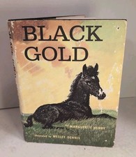 Black gold marguerite for sale  Anaheim