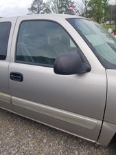 2004 chevy silverado for sale  Richland