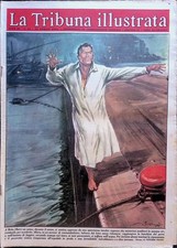 aprile vincenzo usato  Enna