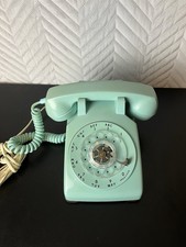 Vintage bell western for sale  Owensboro