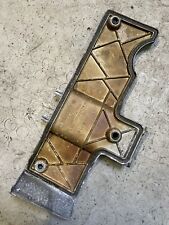 Mercedes w124 220 gebraucht kaufen  Strehla