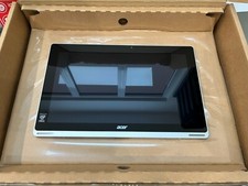 Acer aspire switch d'occasion  Nogent-sur-Marne