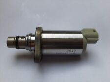 Denso 294200 0042 gebraucht kaufen  Perl