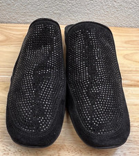 Sesto meucci black for sale  Kyle