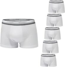 Paia boxer uomo usato  Guspini