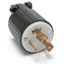Eagle electric nema for sale  Orlando