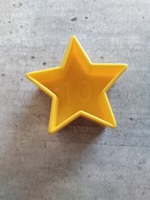 Tupperware ersatzteil kombibal gebraucht kaufen  Weiterstadt