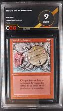 Roue fortune cgg d'occasion  Brest