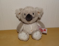 Nici koala bär gebraucht kaufen  Herscheid