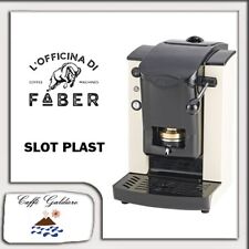 Faber italia gamma usato  Caserta