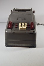 Vintage remington rand for sale  Petal