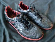 Star wars trainers for sale  NEWTON-LE-WILLOWS