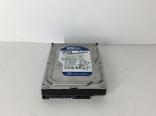 Western digital caviar for sale  Las Vegas