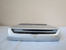 Hyundai entourage voice for sale  Asheville