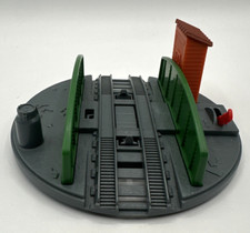 Thomas friends trackmaster for sale  Wyoming