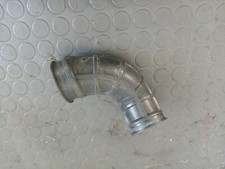 Collettore tubo scatola usato  Acerra