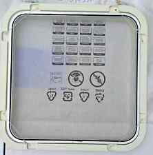 Lewmar size hatch for sale  PLYMOUTH