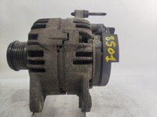 8200390675 alternatore per usato  Ferrara