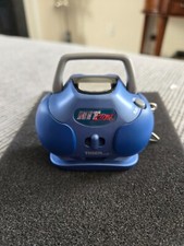 Vintage hit clips for sale  Morristown