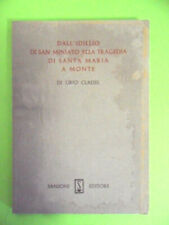 Dall idillio san usato  Italia