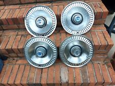 Set four 1964 for sale  Easley