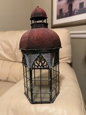 Decorative piece home for sale  Baton Rouge