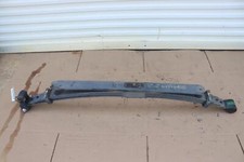 2020 2023 chevy for sale  Inman