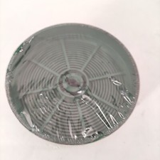 Ikea nyttig fil gebraucht kaufen  Nagold