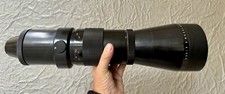 Bjektiv tele prakticar gebraucht kaufen  Dresden
