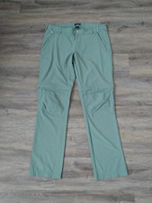 Schöffel pants folkstone gebraucht kaufen  Schwalmstadt